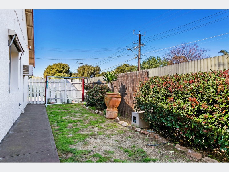 14 Rawlings Avenue, Torrensville SA 5031