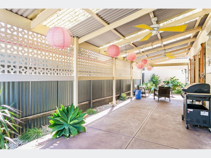 14 Rawlings Avenue, Torrensville SA 5031