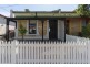 8A Dew Street, Mile End SA 5031