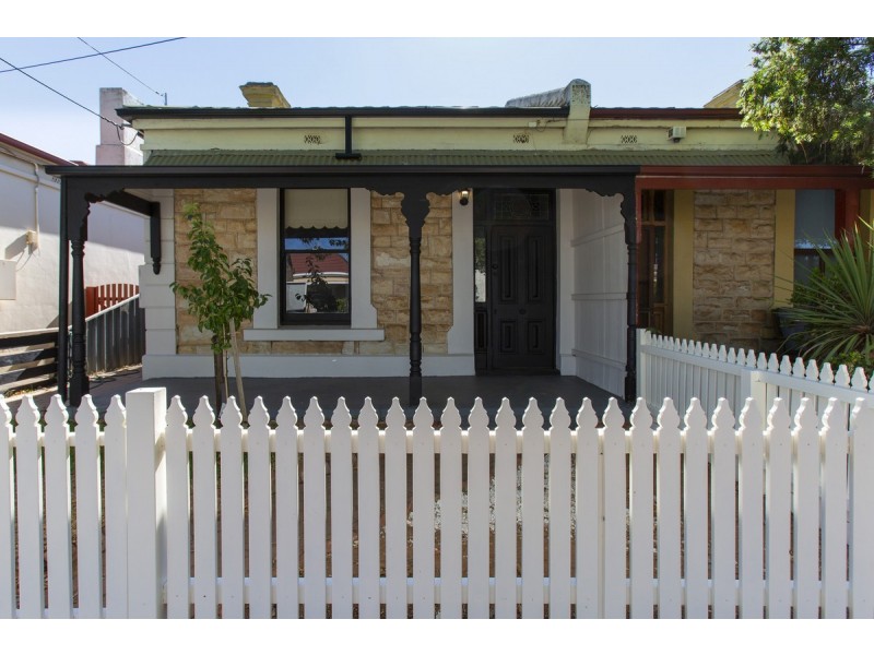 8A Dew Street, Mile End SA 5031