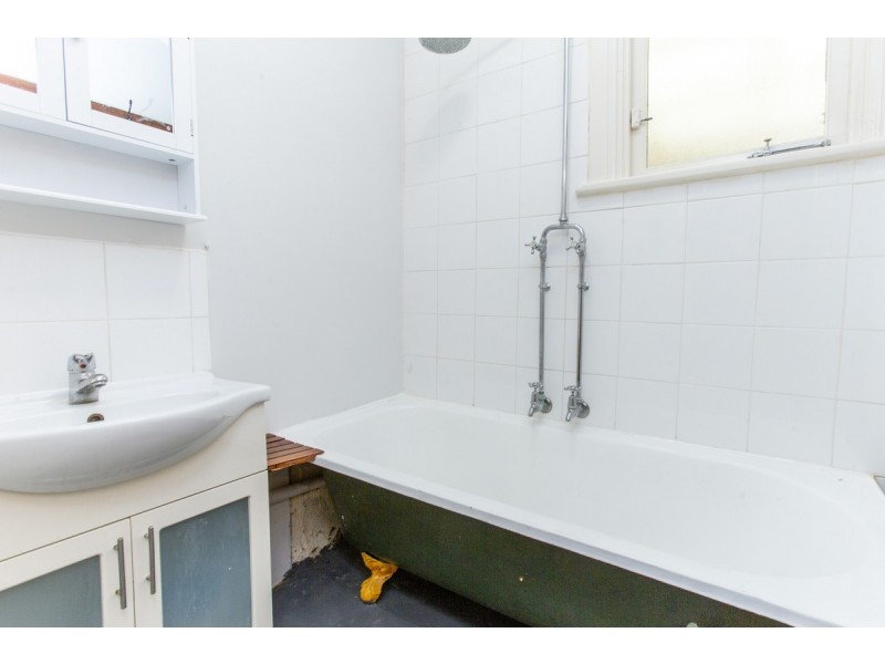 8A Dew Street, Mile End SA 5031