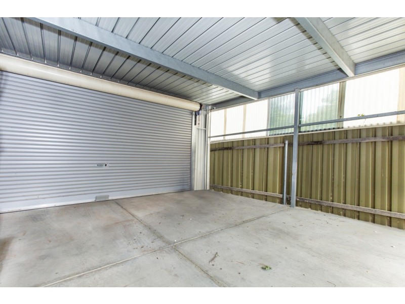 8A Dew Street, Mile End SA 5031