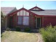2 Royal Close, Findon SA 5023