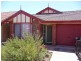 2 Royal Close, Findon SA 5023