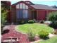 2 Royal Close, Findon SA 5023