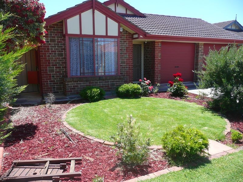 2 Royal Close, Findon SA 5023