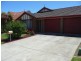 2 Royal Close, Findon SA 5023