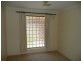 2 Royal Close, Findon SA 5023