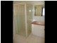 2 Royal Close, Findon SA 5023