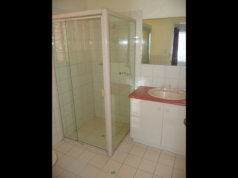 2 Royal Close, Findon SA 5023