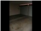 2 Royal Close, Findon SA 5023