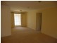 2 Royal Close, Findon SA 5023