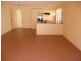 2 Royal Close, Findon SA 5023