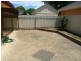 2 Royal Close, Findon SA 5023