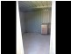 2 Royal Close, Findon SA 5023