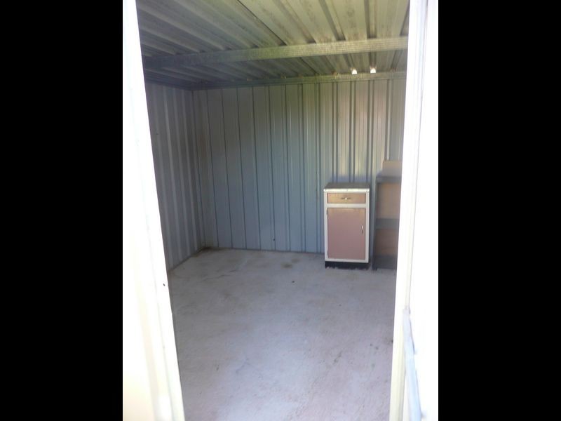2 Royal Close, Findon SA 5023