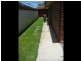 2 Royal Close, Findon SA 5023