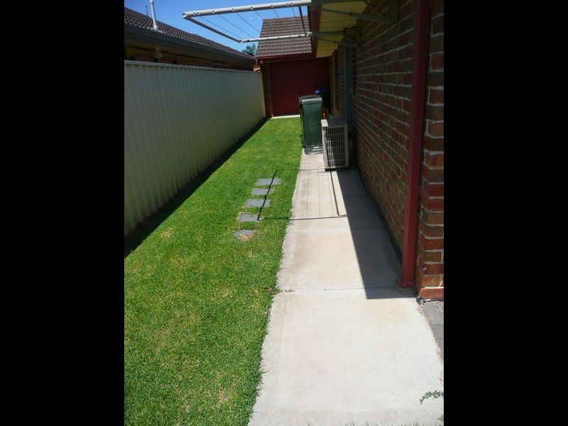 2 Royal Close, Findon SA 5023