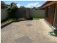 2 Royal Close, Findon SA 5023