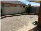 2 Royal Close, Findon SA 5023