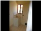 2 Royal Close, Findon SA 5023