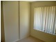 2 Royal Close, Findon SA 5023