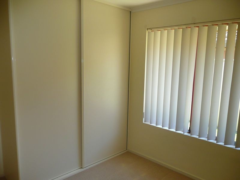 2 Royal Close, Findon SA 5023