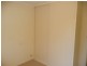 2 Royal Close, Findon SA 5023