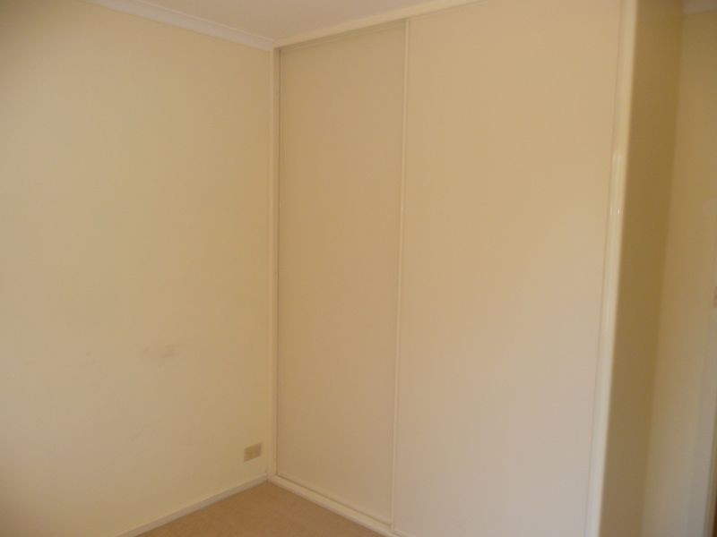 2 Royal Close, Findon SA 5023