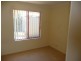 2 Royal Close, Findon SA 5023