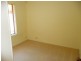 2 Royal Close, Findon SA 5023