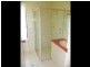 2 Royal Close, Findon SA 5023