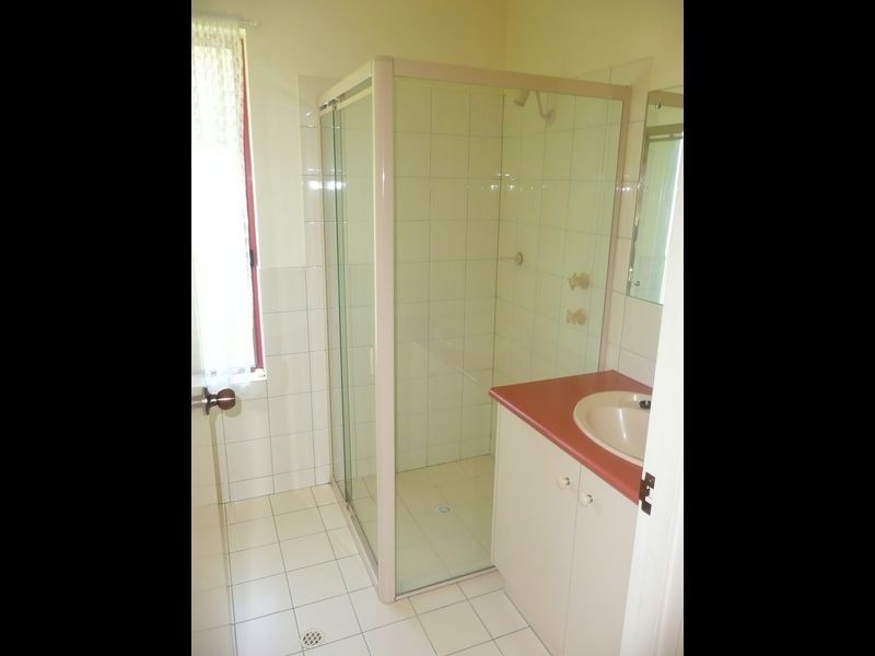 2 Royal Close, Findon SA 5023