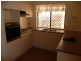 2 Royal Close, Findon SA 5023