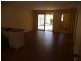 2 Royal Close, Findon SA 5023
