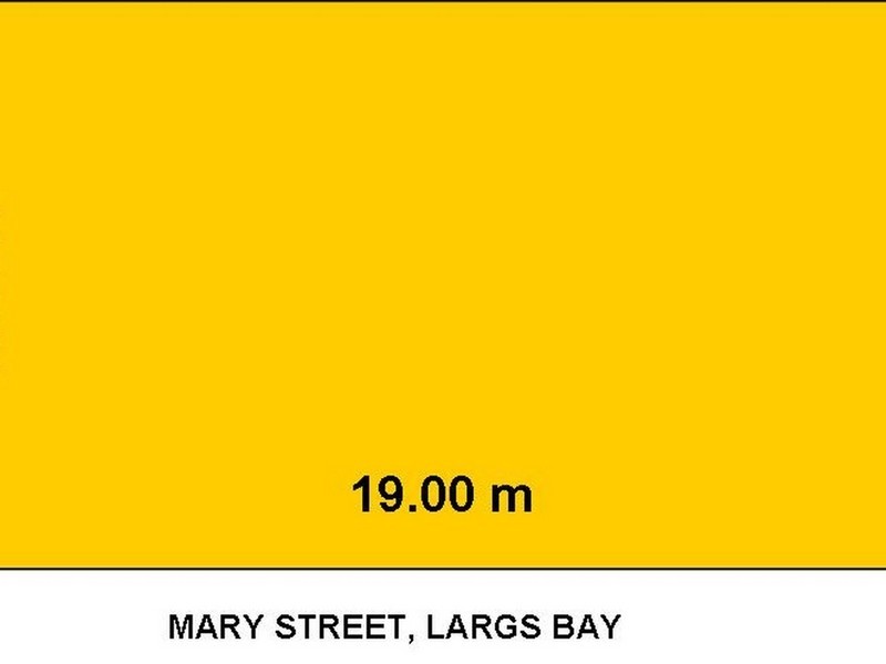 272 Mary Street, Largs Bay SA 5016