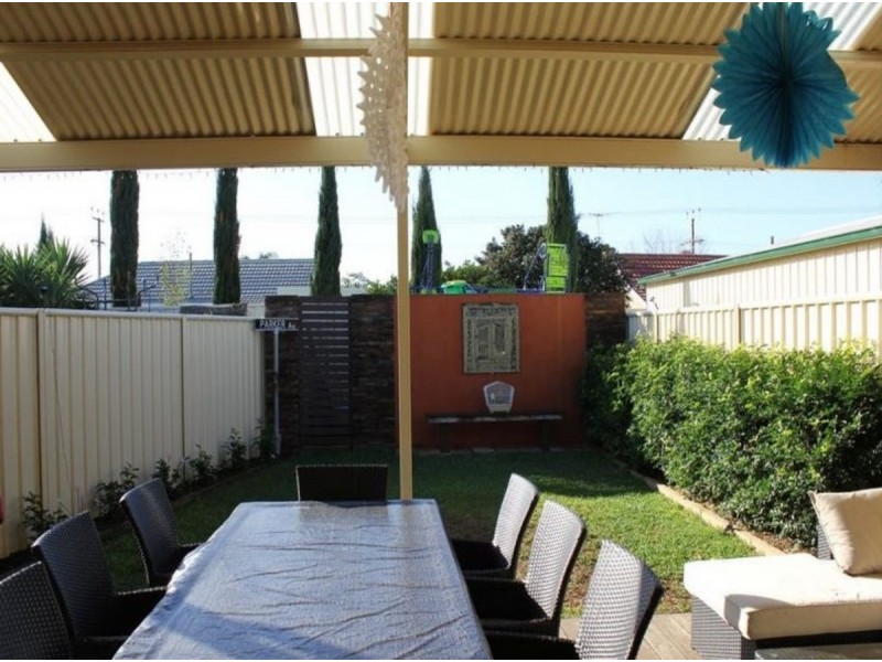 45A Nicholls Terrace, Woodville West SA 5011