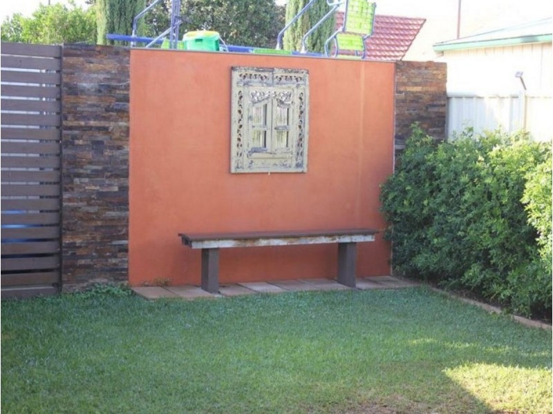 45A Nicholls Terrace, Woodville West SA 5011