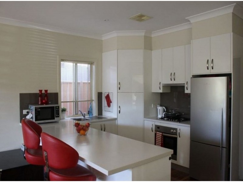 45A Nicholls Terrace, Woodville West SA 5011