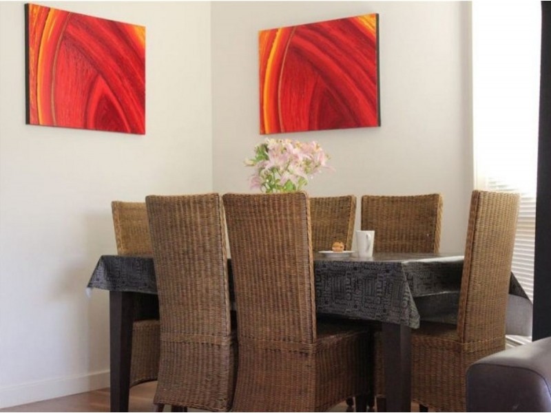 45A Nicholls Terrace, Woodville West SA 5011