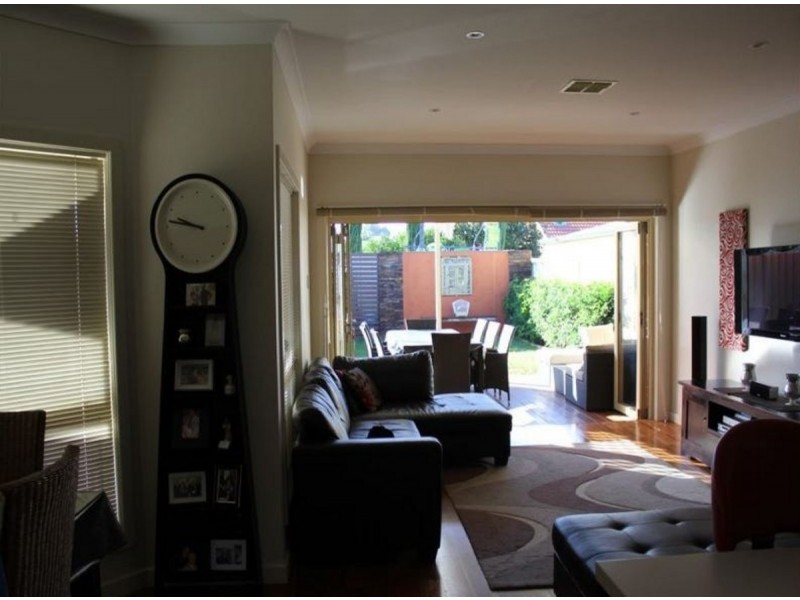 45A Nicholls Terrace, Woodville West SA 5011