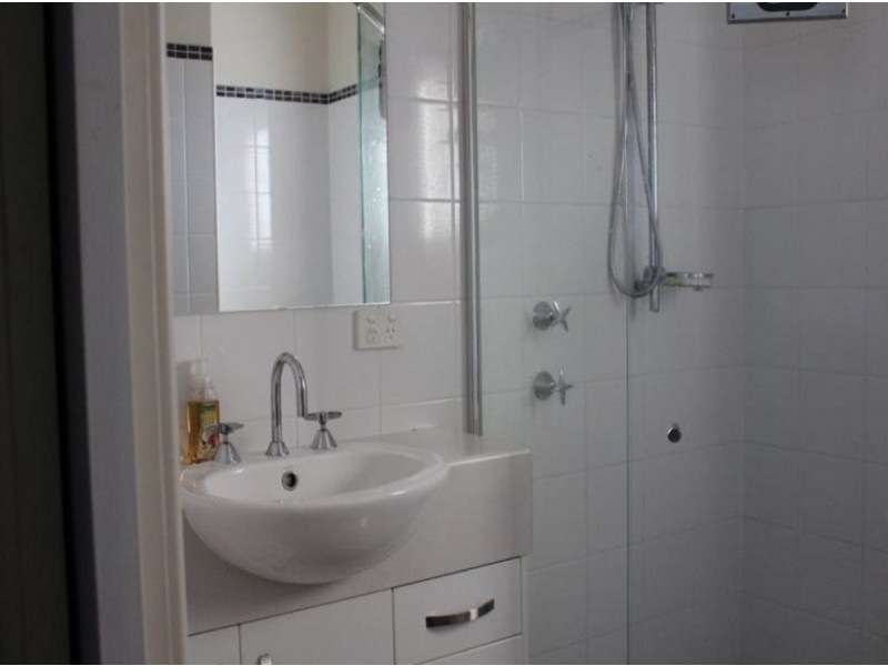 45A Nicholls Terrace, Woodville West SA 5011