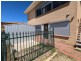 14A Cottesloe Street, West Beach SA 5024