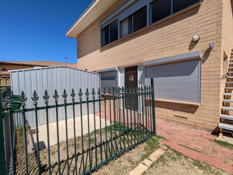14A Cottesloe Street, West Beach SA 5024