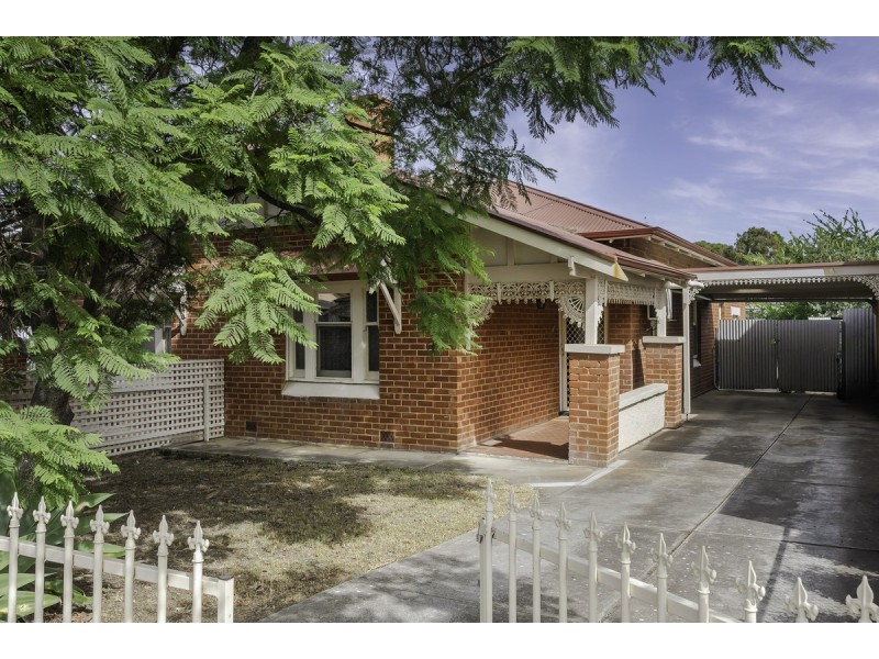 49 Alabama Avenue, Prospect SA 5082