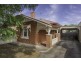 49 Alabama Avenue, Prospect SA 5082