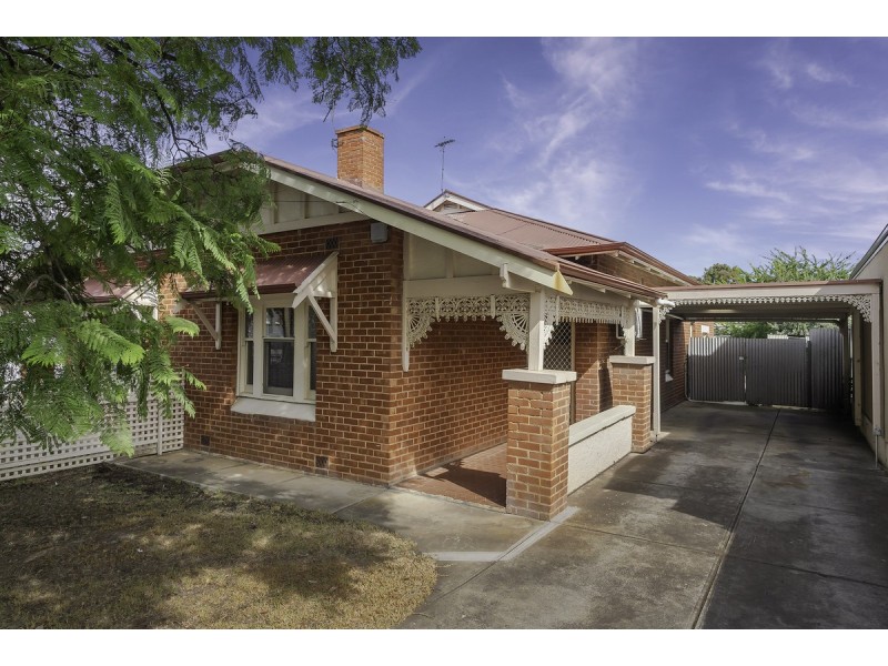 49 Alabama Avenue, Prospect SA 5082