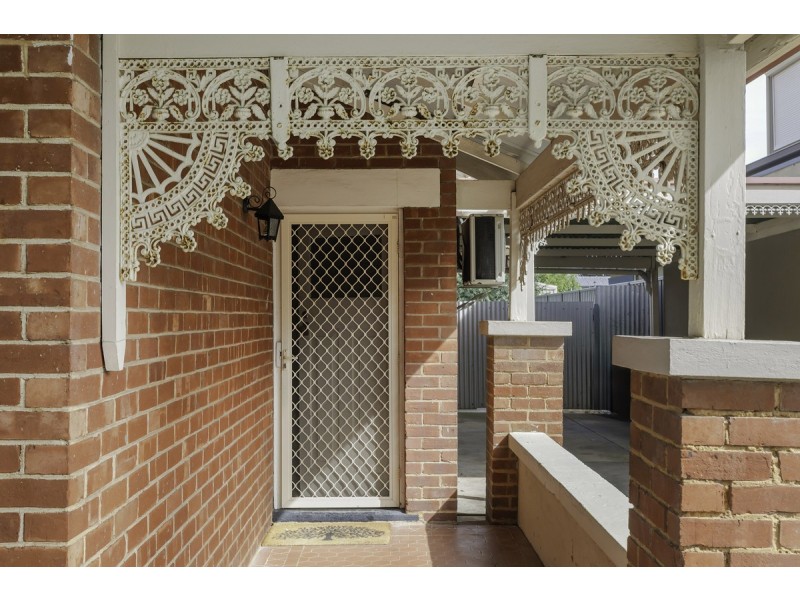 49 Alabama Avenue, Prospect SA 5082