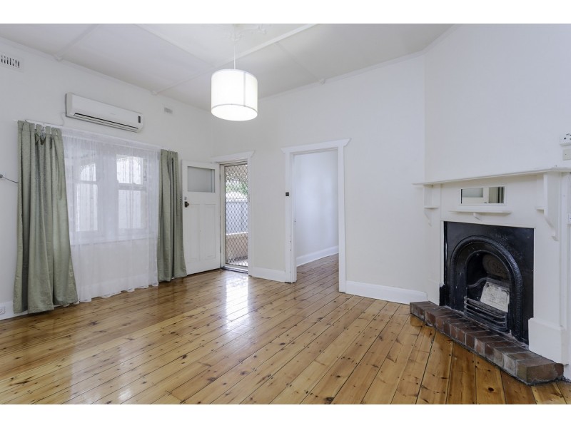 49 Alabama Avenue, Prospect SA 5082