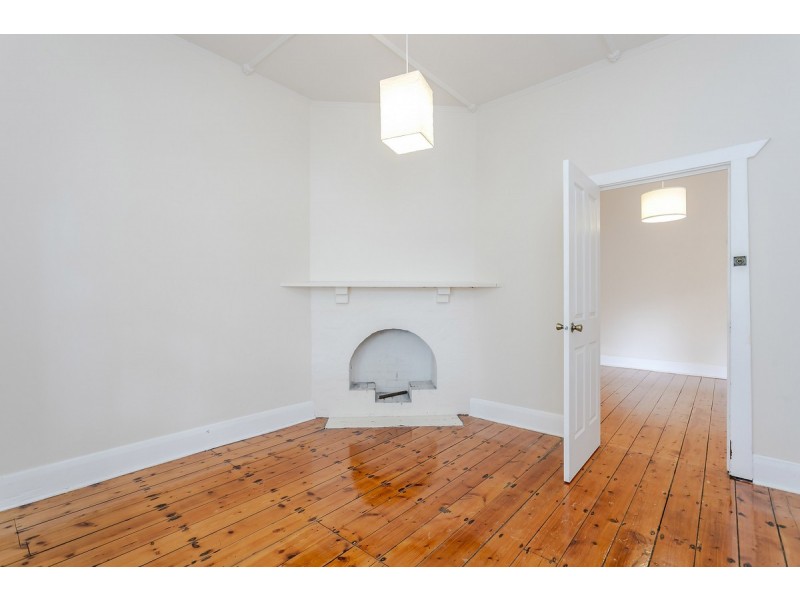 49 Alabama Avenue, Prospect SA 5082